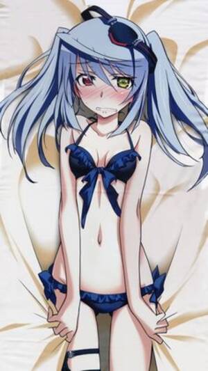 Cat Costume Infinite Stratos Porn - Cat Costume Infinite Stratos Porn | Sex Pictures Pass