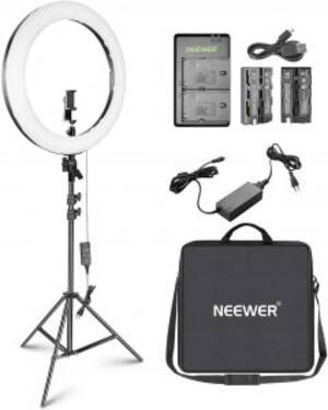 homemade porn lighting - The Best Light Ring for Making Porn â€“ Brighten Up 2020 â€“ SinParty Blog |  SinParty Blog SinParty Blog