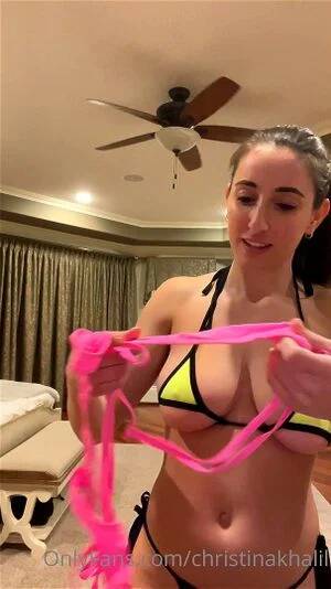 best nipple clips - Nipple Clamps Porn - Nipple Orgasm & Nipple Fetish Videos - SpankBang
