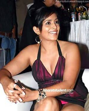 india wardrobe malfunction - Indian Actress Wardrobe Malfunction (OMG) Porn Pictures, XXX Photos, Sex  Images #733679 - PICTOA