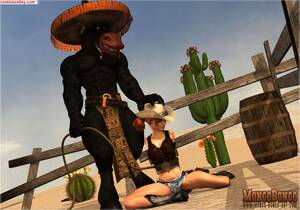 Donkey 3d Porn Comics - Donkey Show Read Online Free Porn Comic