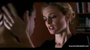 Heather Graham Hardcore Sex Scenes - Videos con modelo Heather Graham