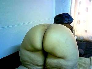 Bbw Black Mature Porn - Watch Mega ass black mature - Bbw Ebony, Bbw Big Ass, Milf Porn - SpankBang