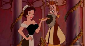 babette cartoon porn - 