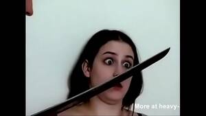 Lesbian Murder - Lesbians violated and murdered - Darknessporn.com