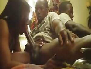 amateur bbc blowjob - amateur bbc bj black blowjob ebony head Porn Tube Videos at YouJizz