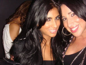 Black Beauty Queen Porn - Fla. beauty queen steps down after porn title revealed - Photo 7 - Pictures  - CBS News