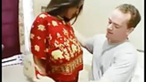 Indian Girl Gangbang Porn - Gangbang Archive with INdian MILF and 6 white guys