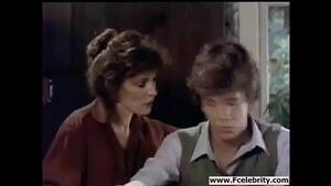 80s Porn Teacher - Private Teacher (1983) - XVIDEOS.COM