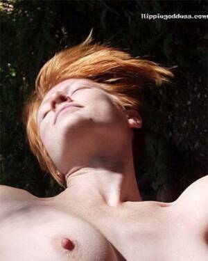 Hairy Redhead Hippie Porn - Hairy redhead hippie Porn Pictures, XXX Photos, Sex Images #3373006 - PICTOA