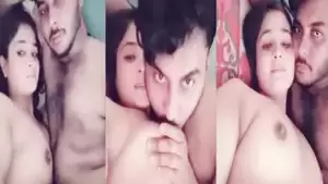 indian paki sex clip - Indian video Paki Lovers Sex Mms Clip Leaked Online