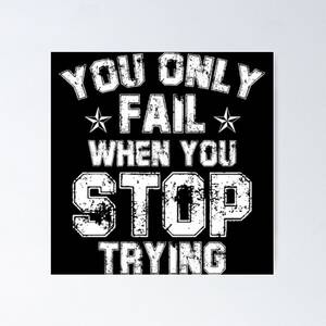 Funny Epic Fail Porn Posters - Funny Fail Posters for Sale | Redbubble