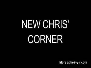 Death Lesbian Porn - Coco's Death Fight