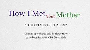How I Met Your Mother Porn Memes - How I Met Your Mother Poster Â· Trailer