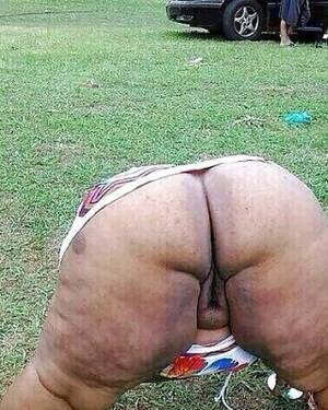 ghetto bbw xxx - Hood ghetto bbw chick. Porn Pictures, XXX Photos, Sex Images #1548079 -  PICTOA