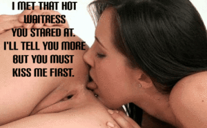 asian rimjob caption - Exhibitionist - Porn With Text