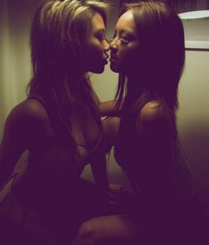 Asian Lesbian Tumblr - Image tagged with asian lesbian asian lesbians on Tumblr