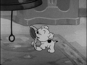 betty boop upskirt sex video - Grew up in the on retro betty boop cartoons. I was a hipster before it was  cool.