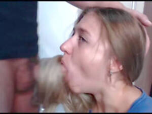 Braid Hairjob Porn - Long hair job, braid - porn video N21202908