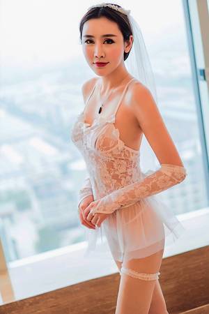 erotic tap panties - New Porn Women Bride Lingerie Sexy Hot Erotic Lace Wedding Lingerie White  See Through Costumes Role