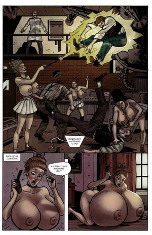 American Dad Lesbian Bdsm - American Dad Bdsm Torture - Sexdicted