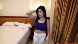 indonesian xxx video - Indonesian - XXX BULE