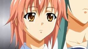 asian girl spanked cartoon - Full Kansen 2 Inzai Toshi 2 hentai spanking asian cartoon porno japanese |  CartoonPornCollection