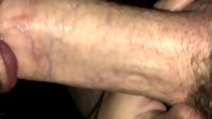 Hippie Big Dick Porn - Sucking Big Hippie Cock - XVIDEOS.COM