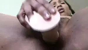 mature ebony camila porn - Brown mature Camila | xHamster