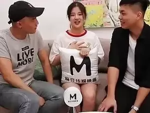 asian av interviews - Interview with Chinese actress - Sunporno