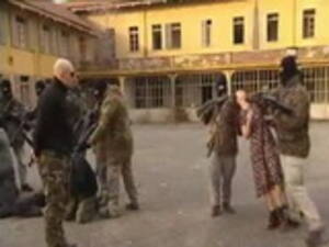 Bosnian War Sex - War In Bosnia Porn - HurtSex.com