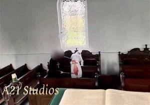 Hot Church Porn - Watch Blonde spanked in church - Hot, Milf, Blonde Porn - SpankBang