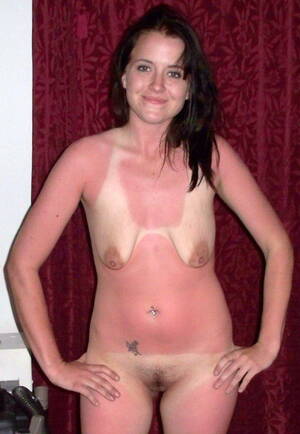 empty swinging tits - empty saggy boobs porn gallery 278979744