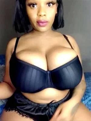 huge bra black girls - Huge Bra Black Girls | Sex Pictures Pass
