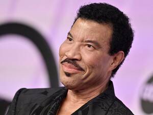 Cameron Diaz Porn Orgasm - Celebrities Who Have Talked About Their Sex Lives â€“ SheKnows