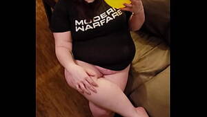 amateur bbw virgin - bbw virgin' Search - XNXX.COM