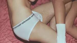 Ls Mag Porn - Porn | LS:N Global