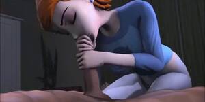 ben 10 footjob video - Collection Gwen Sex (Ben 10) - Tnaflix.com