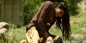 boobs hindi movie - Bollywood Movies Boobs Press Scene 1:01 Indian Porno Movies