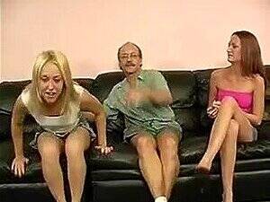 fetish slave - Fetish Slave porn videos at Xecce.com