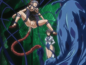 Animated Kink Porn - Animated Kink | Japanese Hentai Porn Videos - Kink.com