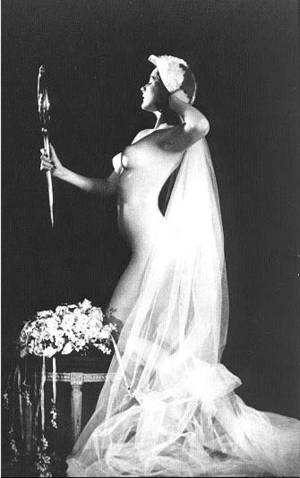 cilla porn vintage erotica jackie - vintage amateur college Â· hardcore stocking sex hardcore stocking sex Â·  best classic porn