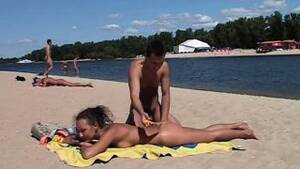 a massage on the beach - Massage Beach HD Porn Search - Page 2 - Xvidzz.com