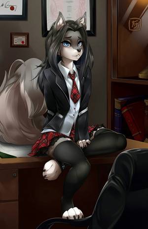 Furry Femboy Porn - Fur Affinity is the internet's largest online gallery for furry, anthro,  dragon, brony art work and more!