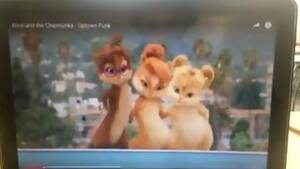 Alvin And The Chipmunks Lesbian Porn - Alvin-and-the-chipmunks Porn - BeFuck.Net: Free Fucking Videos & Fuck  Movies on Tubes