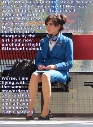 Demotion Porn Captions - Demotion Porn Captions | Sex Pictures Pass