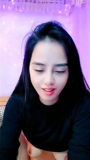 asian anal bottle - Watch asian bottle - Asian, Bottle, Fisting Porn - SpankBang