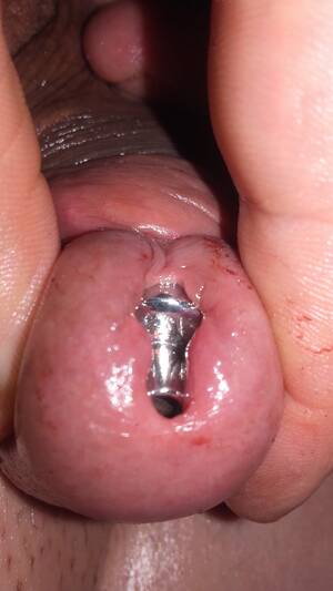 Insertion Torture Porn - cock torture insertion urethral | MOTHERLESS.COM â„¢