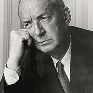 3d lolibes hentai marissa - Lolita by Vladimir Nabokov | Goodreads