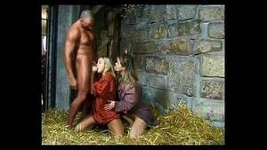 Medieval Blowjob - Watch Medieval - Medieval, Euro, Cumshot Porn - SpankBang